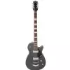 Gretsch G5260 Electromatic Jet Baritone E-Gitarre