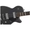 Gretsch G5260 Electromatic Jet Baritone E-Gitarre