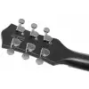 Gretsch G5260 Electromatic Jet Baritone E-Gitarre
