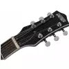 Gretsch G5260 Electromatic Jet Baritone E-Gitarre