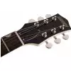 Gretsch G2210 Streamliner Junior Jet Club Vintage White elektrische Gitarre