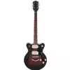 Gretsch G2655-P90 Streamliner Center Block Jr. Double-Cut P90 elektrische Gitarre