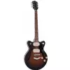 Gretsch G2655-P90 Streamliner Center Block Jr. Double-Cut P90 elektrische Gitarre