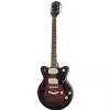 Gretsch G2655-P90 Streamliner Center Block Jr. Double-Cut P90 elektrische Gitarre