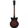 Gretsch G2655-P90 Streamliner Center Block Jr. Double-Cut P90 elektrische Gitarre