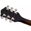 Gretsch G2655-P90 Streamliner Center Block Jr. Double-Cut P90 elektrische Gitarre