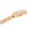 Fender Squier Paranormal Offset Telecaster MN Shell Pink elektrische Gitarre