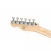Fender Squier Paranormal Offset Telecaster MN Shell Pink elektrische Gitarre