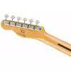 Fender Squier Classic Vibe 70s Telecaster Custom MN 3-Color Sunburst E-Gitarre