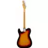 Fender Squier Classic Vibe 70s Telecaster Custom MN 3-Color Sunburst E-Gitarre