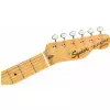 Fender Squier Classic Vibe 70s Telecaster Custom MN 3-Color Sunburst E-Gitarre