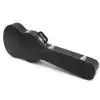 Rockcase RC 10602BCT/SB Koffer fr E-Gitarren