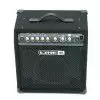 Line 6 Low Down 15 Bassverstrker