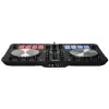 Reloop Beatmix 2 MK2 2-Kanal Pad Controller fr Serato