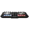 Reloop Beatmix 2 MK2 2-Kanal Pad Controller fr Serato