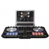 Reloop Beatmix 4 MK2 4-Kanal Pad Controller fr Serato