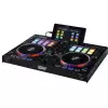 Reloop BeatPad 2 2-Kanal Controller fr iPad