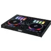 Reloop BeatPad 2 2-Kanal Controller fr iPad