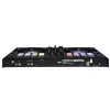 Reloop BeatPad 2 2-Kanal Controller fr iPad