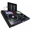 Reloop BeatPad 2 2-Kanal Controller fr iPad