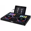 Reloop BeatPad 2 2-Kanal Controller fr iPad