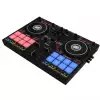 Reloop Ready Controller fr Serato