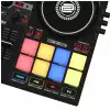 Reloop Ready Controller fr Serato