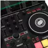 Reloop Ready Controller fr Serato