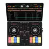 Reloop Ready Controller fr Serato