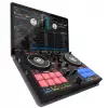 Reloop Ready Controller fr Serato