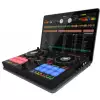 Reloop Ready Controller fr Serato