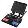 Reloop Ready Controller fr Serato