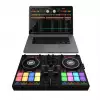 Reloop Ready Controller fr Serato