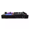 Reloop Ready Controller fr Serato