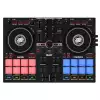 Reloop Ready Controller fr Serato