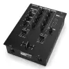 Reloop RMX-10 BT 2-Kanal Bluetooth DJ-Mixer