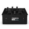 Reloop RMX-10 BT 2-Kanal Bluetooth DJ-Mixer