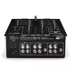 Reloop RMX-10 BT 2-Kanal Bluetooth DJ-Mixer