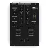 Reloop RMX-10 BT 2-Kanal Bluetooth DJ-Mixer