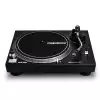 Reloop RP-1000 Mk2 Plattenspieler