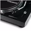 Reloop RP-1000 Mk2 Plattenspieler