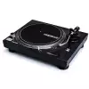 Reloop RP-1000 Mk2 Plattenspieler