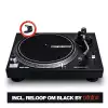 Reloop RP-1000 Mk2 Plattenspieler