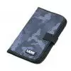 UDG CD Map 24 CD Digital Camo Grey
