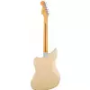 Fender Squier 40th Anniversary Jazzmaster Vintage Edition Maple Fingerboard SDS E-Gitarre