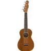 Fender Zuma Classic Natural WN Konzert-Ukulele