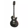 Epiphone Les Paul Modern Graphite Black E-Gitarre