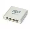 ESI U24XL USB Audio-Interface