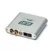 ESI U24XL USB Audio-Interface