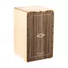 Meinl AETLGE Artisan Edition Tango Line Cajon Schlaginstrument